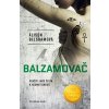 Balzamovač, Alison Belshamová