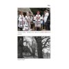 Žítkovské čarování, Jiří Jilík - CPRESS