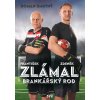 Zlámal: brankářský rod, Roman Smutný František Zlámal Zdeněk Zlámal