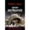 Zápisky odstřelovače, Vasilij G. Zajcev