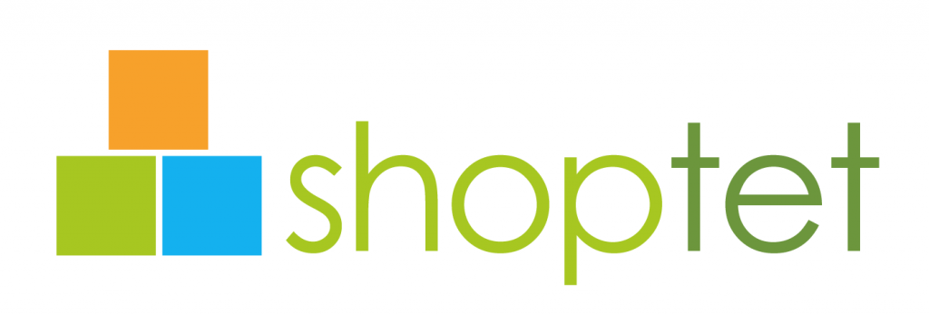 shoptetlogo-1024x347