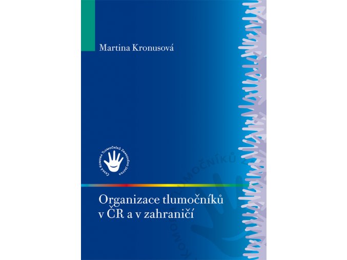 p organizace tlumocniku1