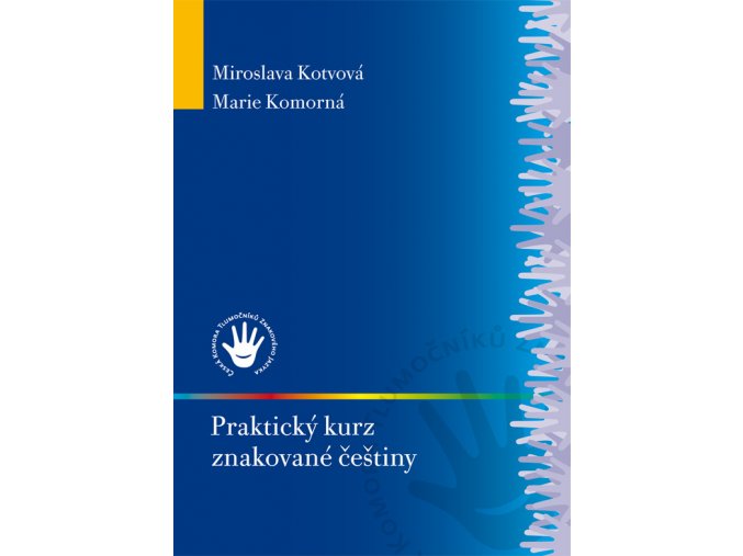 p prakticky kurz1