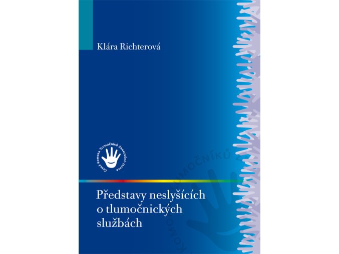p predstavy1