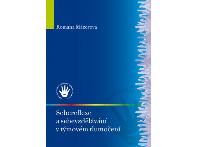 p sebereflexe1