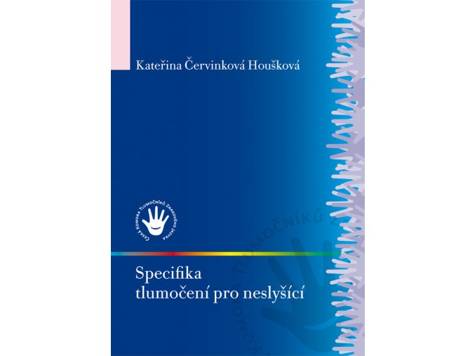 p specifika neslysici1