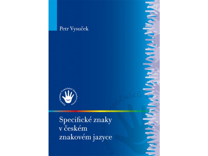 p specificke znaky1