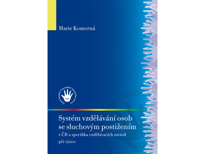 p system vzdelavani1