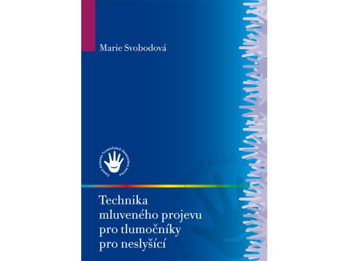 p technika projevu1