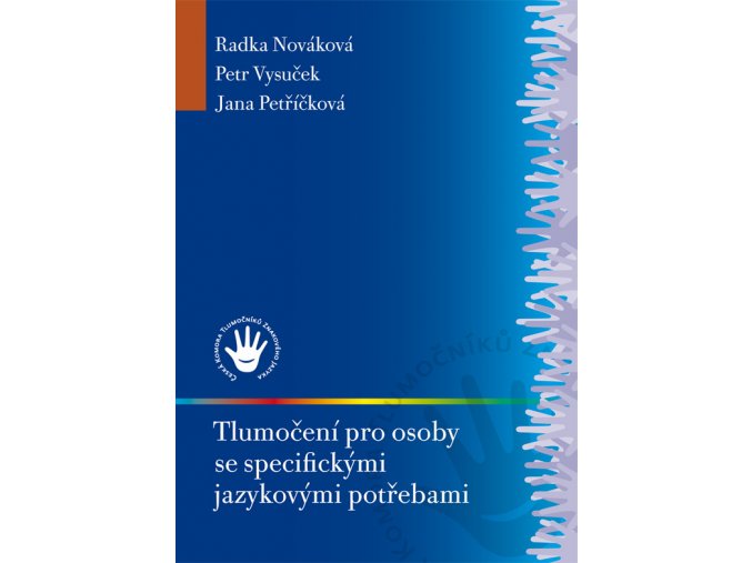 p tlumoceni specificke1
