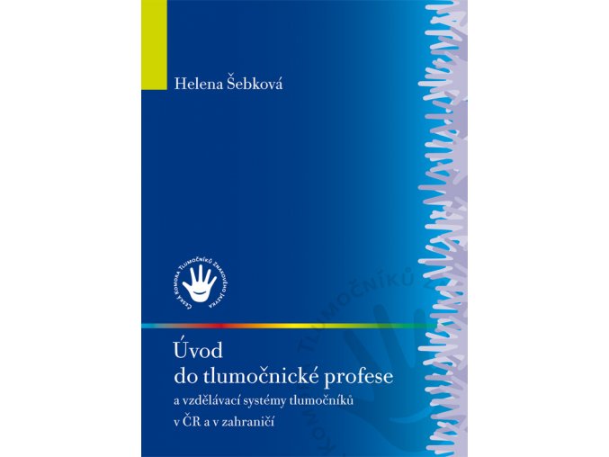 p uvod profese1