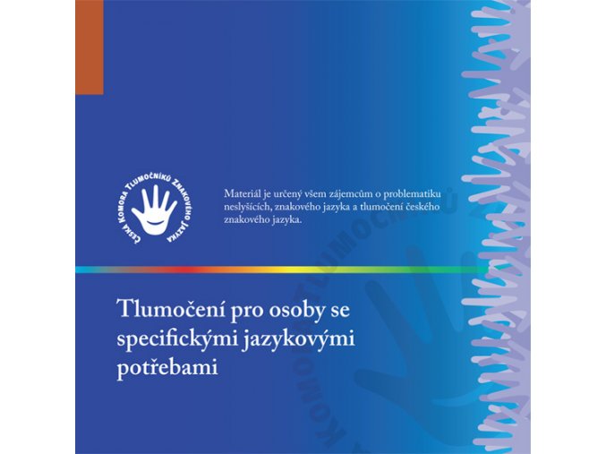 d tlumoceni specificke1