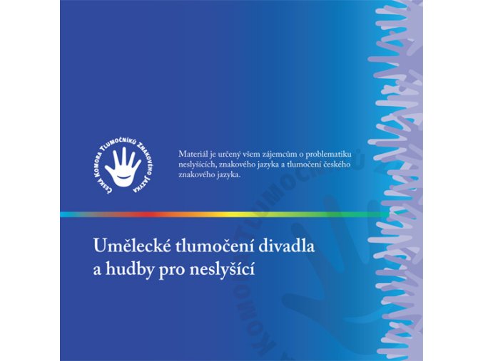 d umelecke1