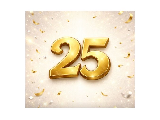 Beseda se zakladateli Komory