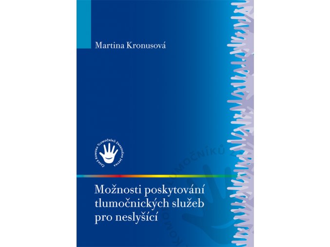 p moznosti poskytovani1