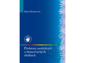 p predstavy1