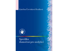 p specifika neslysici1