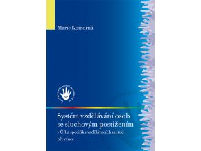 p system vzdelavani1