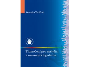 p tlumoceni legislativa1