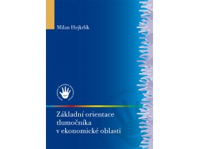 p zakladni orientace1