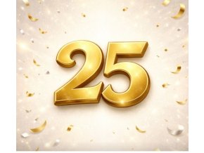 Beseda se zakladateli Komory