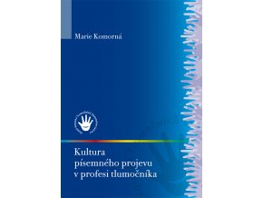 p kultura projevu1