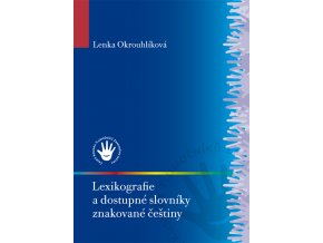 p lexikografie1
