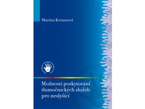 p moznosti poskytovani1