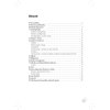 p sociolingvisticke2