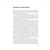 p sociolingvisticke3