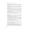 p specificke neverbalni5