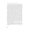 p tlumoceni specificke5