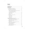 p uvod profese2
