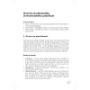 p zakladni orientace4