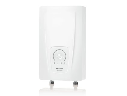 CEXCLAGE e compact instant water heaters CEX+2a79ea27c279e471f4d180b08d62b00a head