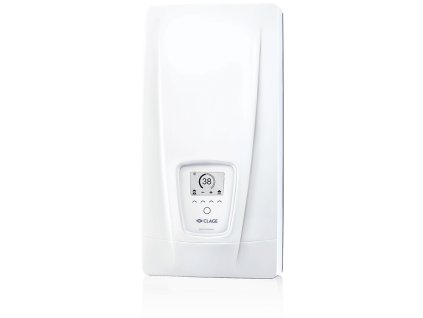 CLAGE e comfort instant water heaters DEX Next+9778d5d219c5080b9a6a17bef029331c head
