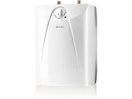 CLAGE hot water storage heaters S5 U+d67d8ab4f4c10bf22aa353e27879133c head