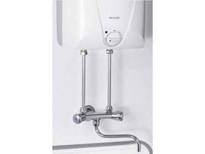 Snímek obrazovky 2024 09 09 v 17.34.49