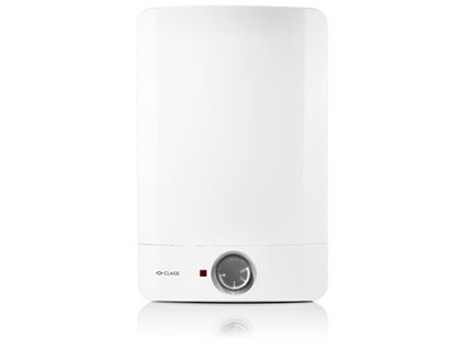 CLAGE hot water storage heaters S15 O+2838023a778dfaecdc212708f721b788 head