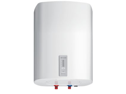 CLAGE hot water storage heaters S30 Smart+82aa4b0af34c2313a562076992e50aa3 head