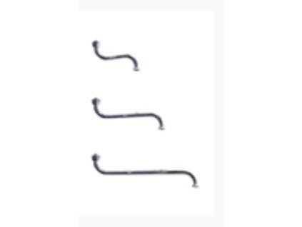 Snímek obrazovky 2024 09 21 v 17.46.16