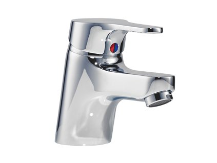 CLAGE other products END+a4a042cf4fd6bfb47701cbc8a1653ada head