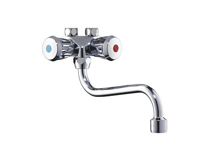 CLAGE other products SMB+31fefc0e570cb3860f2a6d4b38c6490d head