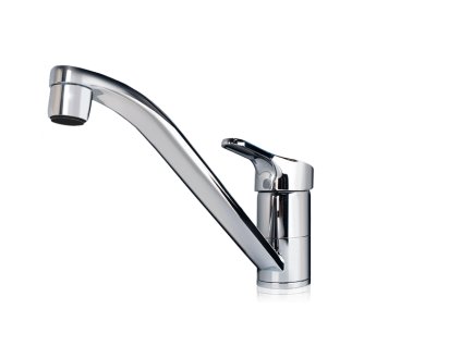 CLAGE other products EKM+7e7757b1e12abcb736ab9a754ffb617a head