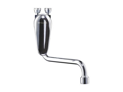 CLAGE other products SME+9dcb88e0137649590b755372b040afad head