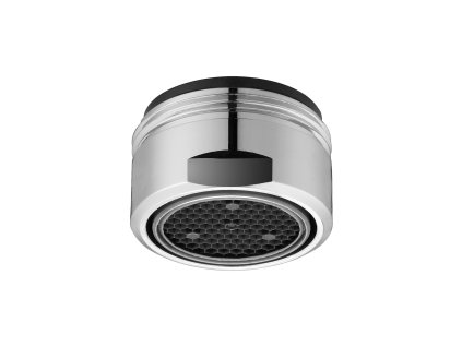 a5771bce93e200c36f7cd9dfd0e5deaa