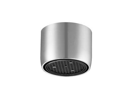 d67d8ab4f4c10bf22aa353e27879133c