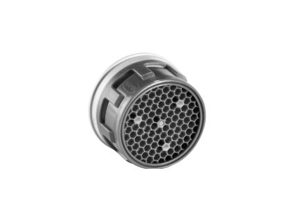 70efdf2ec9b086079795c442636b55fb