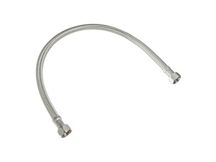 aab3238922bcc25a6f606eb525ffdc56