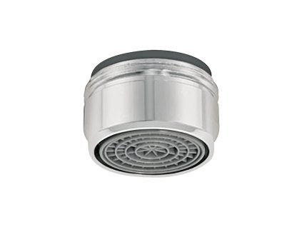 3988c7f88ebcb58c6ce932b957b6f332